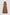 color:BROWN