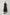 color:DARK BROWN