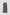 color:CHARCOAL