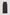 color:CHARCOAL