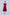 color:MAROON