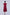 color:MAROON