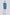 color:DARK GREEN