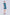 color:DARK GREEN