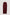 color:WINE