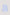 color:SKY BLUE