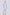 color:SKY BLUE