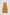 color:OCHRE