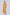 color:OCHRE