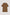 color:KHAKI BROWN