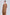 color:KHAKI BROWN