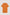 color:ORANGE