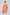 color:ORANGE
