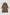 color:DARK BROWN