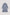 color:GREY BLUE