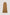 color:BRONZE