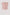 color:BLUSH
