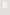 color:IVORY