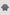 color:HUE GREY