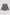 color:HUE GREY