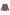 color:BROWN