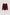 color:MAROON