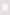 color:IVORY