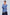 color:GREY BLUE