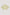color:LIGHT GREEN