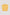 color:MELLOW
