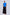 color:COBALT BLUE