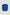 color:COBALT BLUE