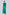 color:FOREST