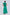 color:FOREST