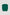 color:FOREST