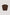 color:COCOA