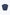 color:GREY BLUE