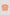 color:PEACH
