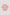 color:DUSK PINK
