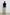 color:NAVY