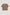 color:COCOA