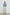 color:GREY BLUE
