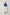 color:COBALT