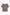 color:BROWN