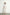 color:IVORY