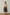 color:DARK BROWN