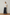 color:IVORY