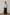 color:IVORY