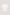 color:IVORY