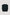 color:DARK GREEN